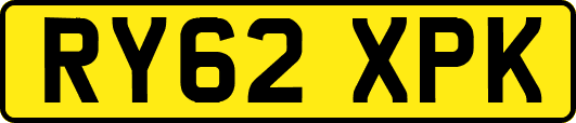 RY62XPK