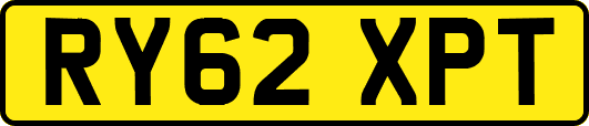 RY62XPT
