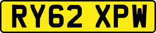 RY62XPW