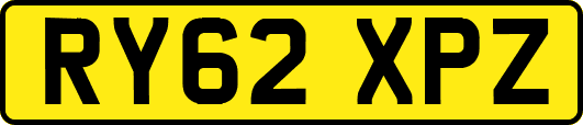 RY62XPZ