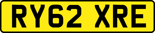 RY62XRE