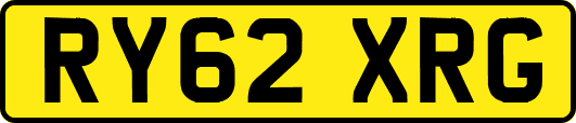 RY62XRG