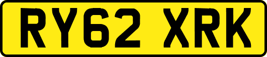 RY62XRK