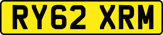 RY62XRM