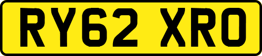 RY62XRO