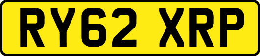 RY62XRP
