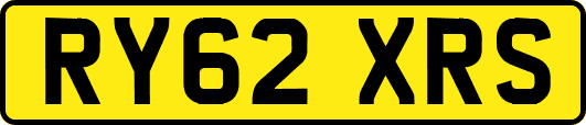 RY62XRS