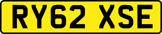 RY62XSE