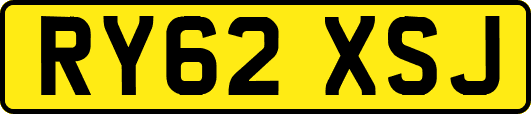 RY62XSJ
