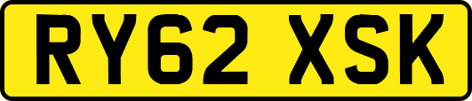 RY62XSK