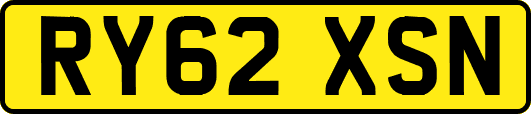 RY62XSN