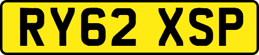 RY62XSP