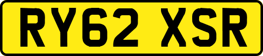 RY62XSR