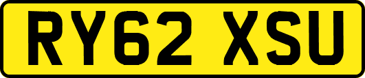 RY62XSU