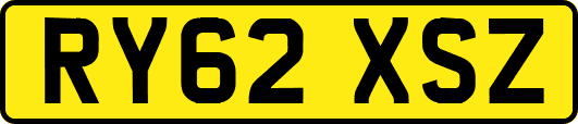 RY62XSZ