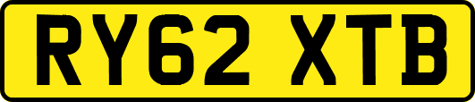 RY62XTB