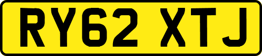 RY62XTJ