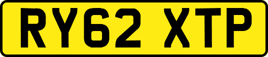 RY62XTP