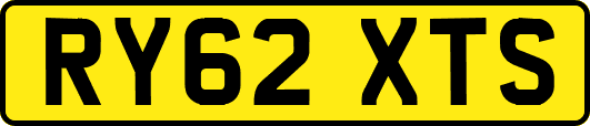 RY62XTS