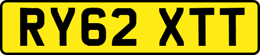 RY62XTT