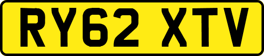 RY62XTV