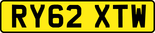RY62XTW