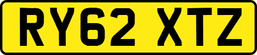 RY62XTZ