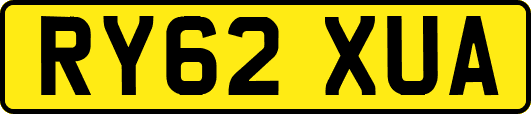RY62XUA