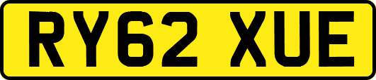 RY62XUE