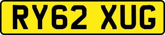 RY62XUG