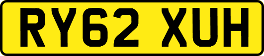 RY62XUH