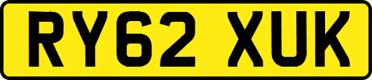 RY62XUK