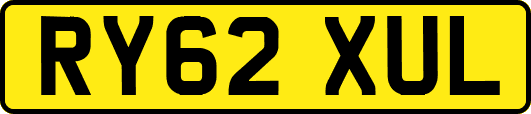 RY62XUL