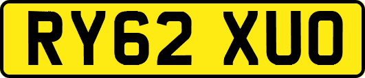 RY62XUO