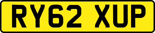 RY62XUP