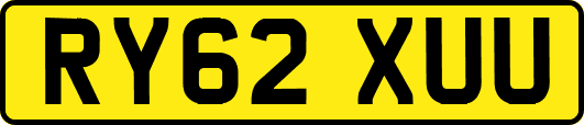 RY62XUU