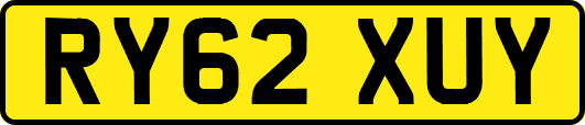 RY62XUY