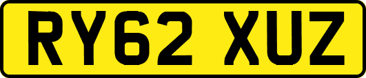 RY62XUZ