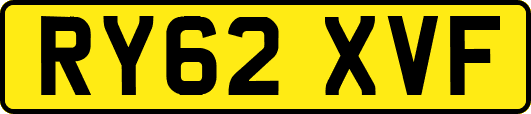 RY62XVF