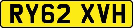RY62XVH