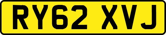 RY62XVJ