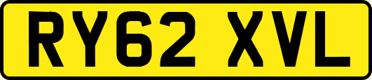 RY62XVL