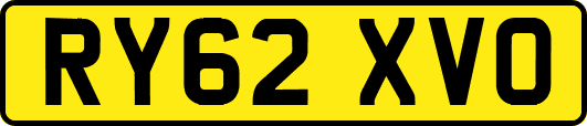 RY62XVO