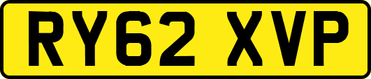 RY62XVP