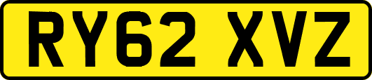RY62XVZ