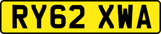 RY62XWA