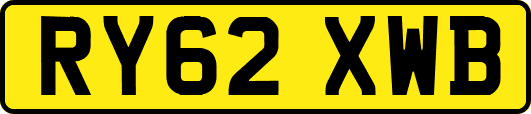 RY62XWB