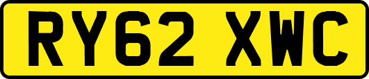 RY62XWC