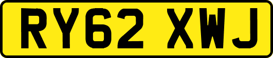 RY62XWJ