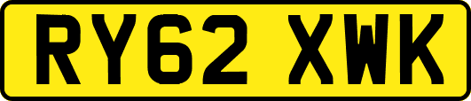 RY62XWK